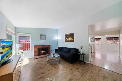 5082 Auburn, San Bernardino, CA 92407 - Photo 12