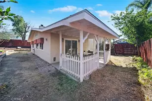 5082 Auburn, San Bernardino, CA 92407 - Photo 32