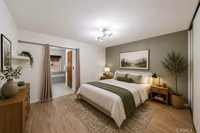 5082 Auburn, San Bernardino, CA 92407 - Photo 22