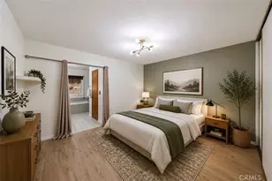 5082 Auburn, San Bernardino, CA 92407 - Photo 22