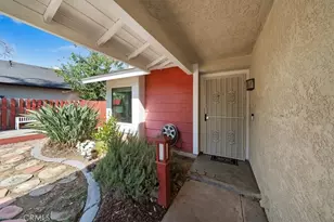 5082 Auburn, San Bernardino, CA 92407 - Photo 10