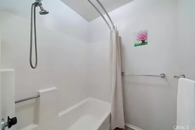 5082 Auburn, San Bernardino, CA 92407 - Photo 20
