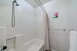 5082 Auburn, San Bernardino, CA 92407 - Photo 20