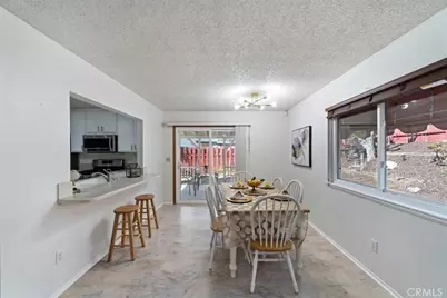5082 Auburn, San Bernardino, CA 92407 - Photo 16