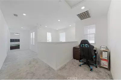 513 Pablo, Lake Elsinore, CA 92530 - Photo 14
