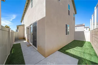 513 Pablo, Lake Elsinore, CA 92530 - Photo 26