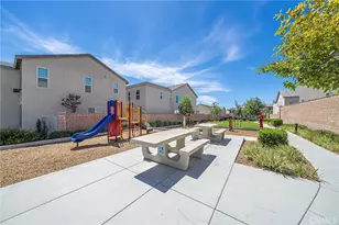 513 Pablo, Lake Elsinore, CA 92530 - Photo 28