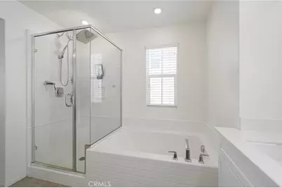 513 Pablo, Lake Elsinore, CA 92530 - Photo 18