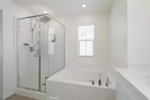 513 Pablo, Lake Elsinore, CA 92530 - Photo 18