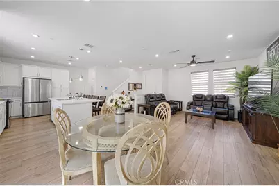 513 Pablo, Lake Elsinore, CA 92530 - Photo 8