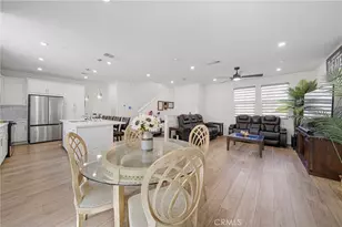 513 Pablo, Lake Elsinore, CA 92530 - Photo 8