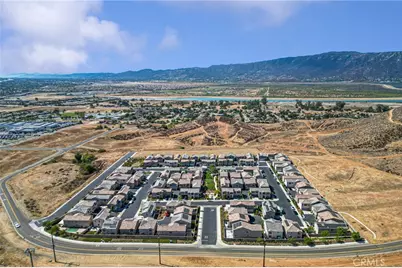 513 Pablo, Lake Elsinore, CA 92530 - Photo 32