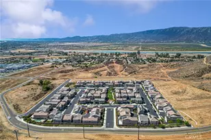 513 Pablo, Lake Elsinore, CA 92530 - Photo 32