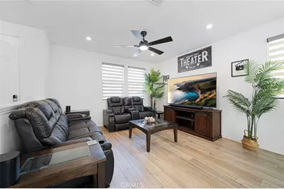 513 Pablo, Lake Elsinore, CA 92530 - Photo 4