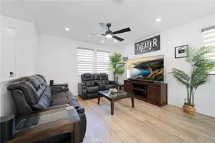 513 Pablo, Lake Elsinore, CA 92530 - Photo 4