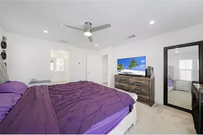 513 Pablo, Lake Elsinore, CA 92530 - Photo 16