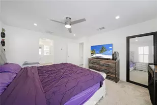 513 Pablo, Lake Elsinore, CA 92530 - Photo 16