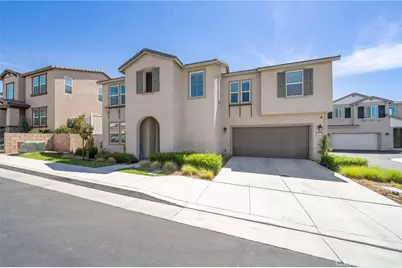 513 Pablo, Lake Elsinore, CA 92530 - Photo 2