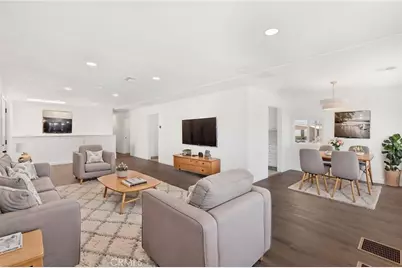 38192 Rock Circle, Palm Desert, CA 92260 - Photo 8