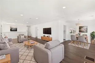 38192 Rock Cir, Palm Desert, CA 92260 - Photo 8