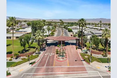 38192 Rock Circle, Palm Desert, CA 92260 - Photo 34