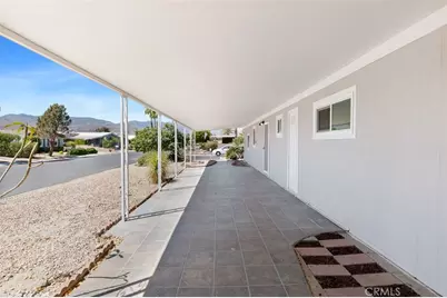 38192 Rock Circle, Palm Desert, CA 92260 - Photo 6