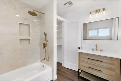 38192 Rock Circle, Palm Desert, CA 92260 - Photo 24