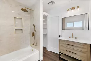 38192 Rock Cir, Palm Desert, CA 92260 - Photo 24