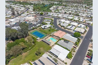 38192 Rock Circle, Palm Desert, CA 92260 - Photo 36