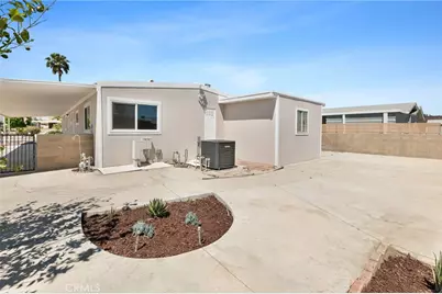 38192 Rock Circle, Palm Desert, CA 92260 - Photo 28
