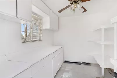 38192 Rock Circle, Palm Desert, CA 92260 - Photo 32
