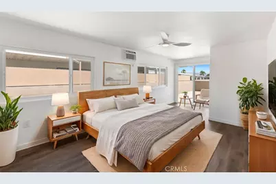 38192 Rock Circle, Palm Desert, CA 92260 - Photo 16