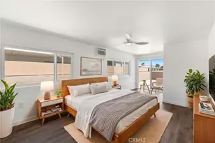 38192 Rock Cir, Palm Desert, CA 92260 - Photo 16