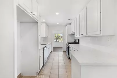 38192 Rock Circle, Palm Desert, CA 92260 - Photo 12