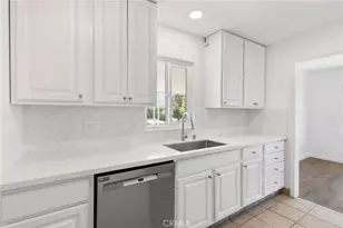 38192 Rock Cir, Palm Desert, CA 92260 - Photo 14