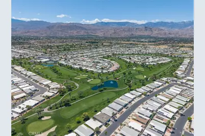 38192 Rock Circle, Palm Desert, CA 92260 - Photo 38