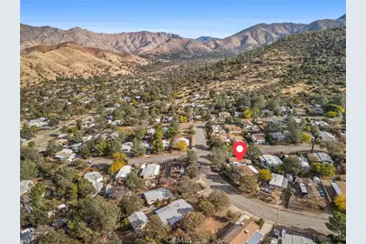 100 Jones Street, Bodfish, CA 93205 - Photo 10