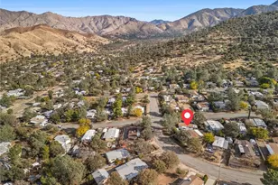 100 Jones St, Bodfish, CA 93205 - Photo 10