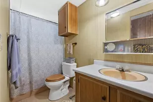 100 Jones St, Bodfish, CA 93205 - Photo 8