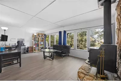 100 Jones Street, Bodfish, CA 93205 - Photo 2