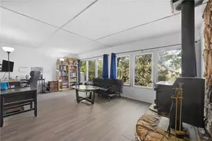 100 Jones St, Bodfish, CA 93205 - Photo 2