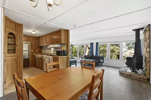 100 Jones St, Bodfish, CA 93205 - Photo 4