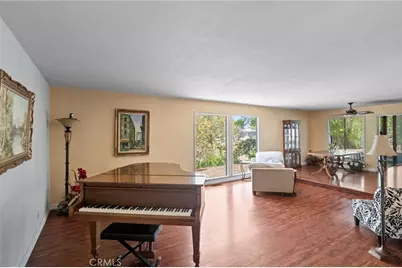 23166 Glendora Drive, Grand Terrace, CA 92313 - Photo 4
