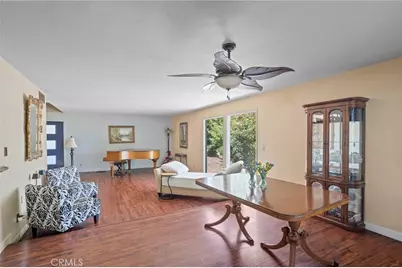 23166 Glendora Drive, Grand Terrace, CA 92313 - Photo 8