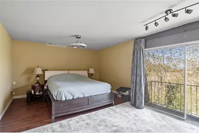 23166 Glendora Drive, Grand Terrace, CA 92313 - Photo 18