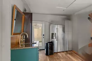 23166 Glendora Dr, Grand Terrace, CA 92313 - Photo 20