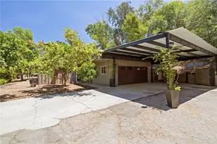 23166 Glendora Dr, Grand Terrace, CA 92313 - Photo 1