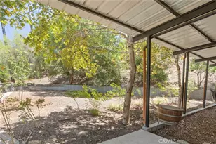 23166 Glendora Dr, Grand Terrace, CA 92313 - Photo 24