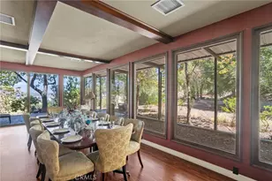 23166 Glendora Dr, Grand Terrace, CA 92313 - Photo 8