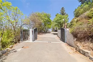 23166 Glendora Dr, Grand Terrace, CA 92313 - Photo 2